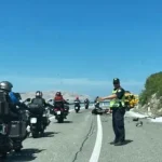 motociklista_jadran_427d0e50fa