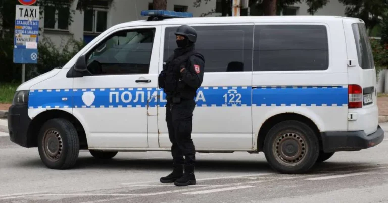 policija-muprs