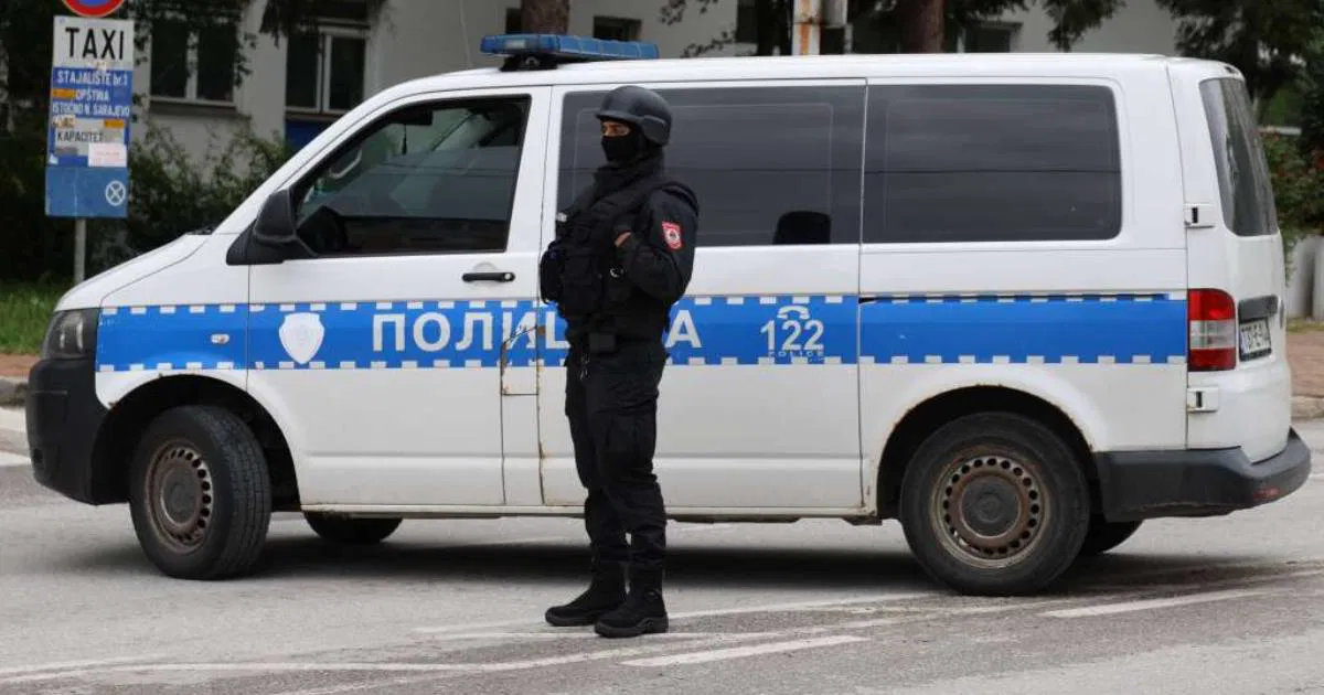 policija-muprs