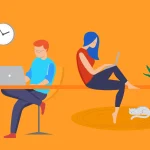 remote_work_standard_na_balkanu