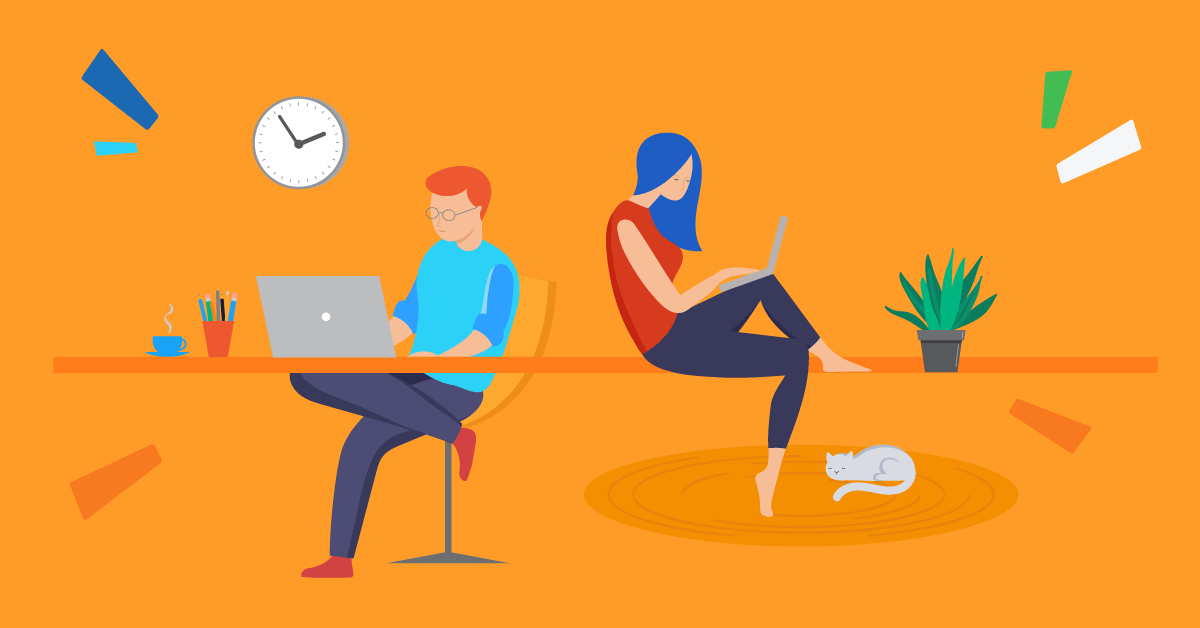 remote_work_standard_na_balkanu