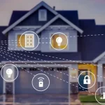 smart-home