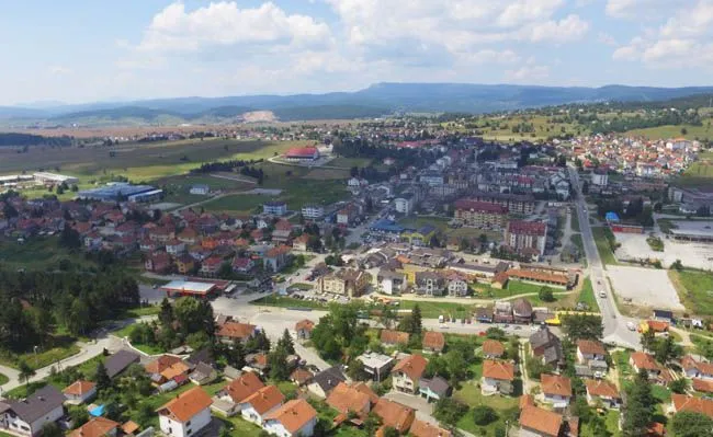 sokolac_42e70fb684