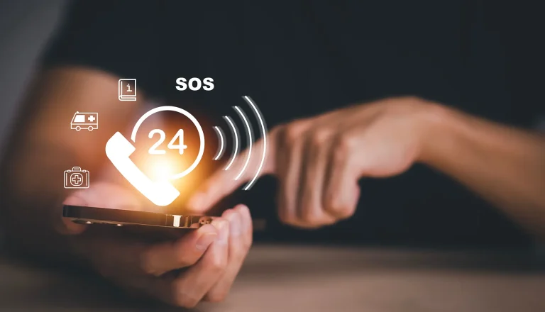 SOS_FUNKCIJE_NA_MOBILNIM_TELEFONIMA