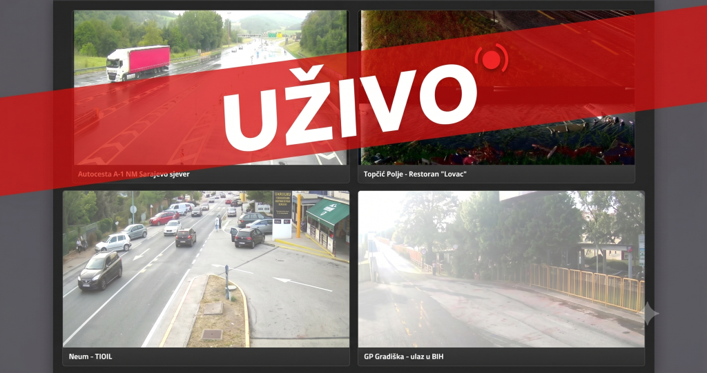UŽIVO-KAMERE-BiH-prenos-live
