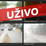 UŽIVO-KAMERE-BiH-prenos-live