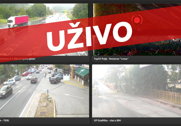 UŽIVO-KAMERE-BiH-prenos-live