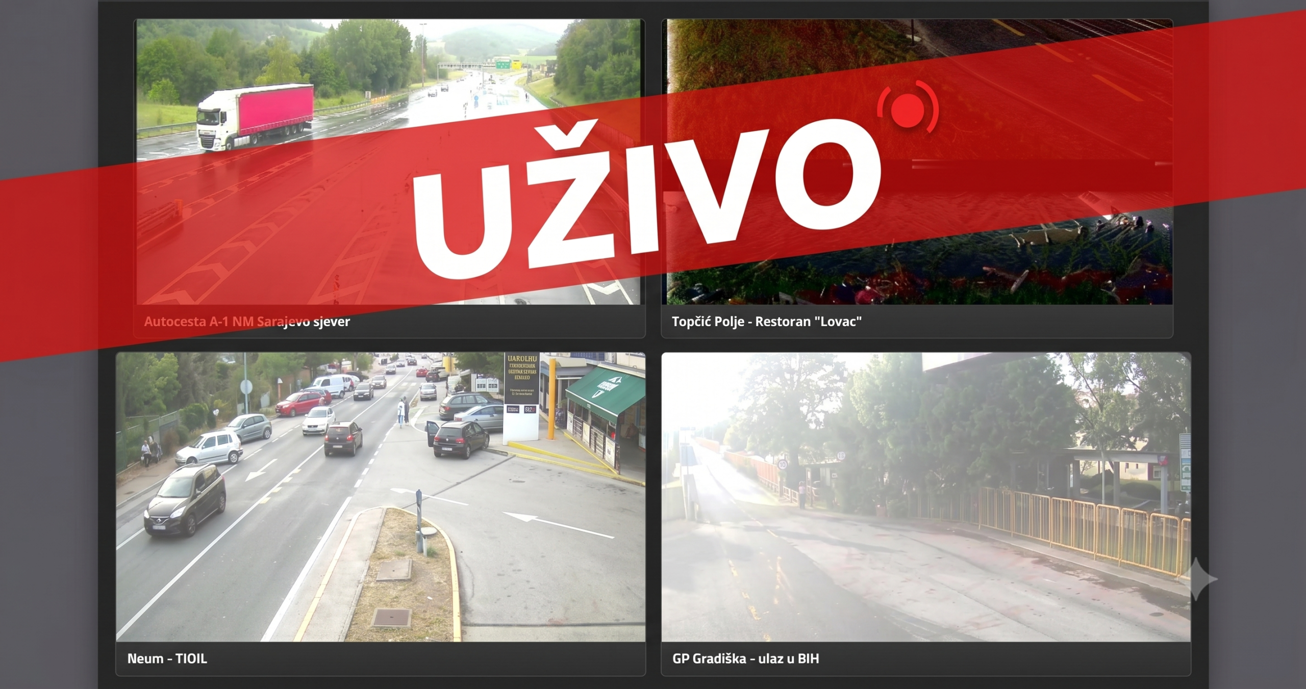 UŽIVO-KAMERE-BiH-prenos-live