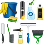 auto_detailing_kozmetika1