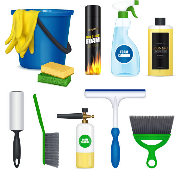 auto_detailing_kozmetika1