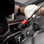 car_detailing_auto_moto