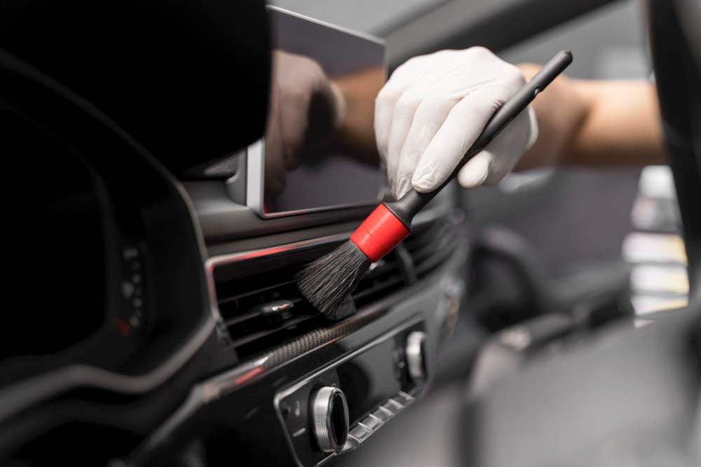 car_detailing_auto_moto