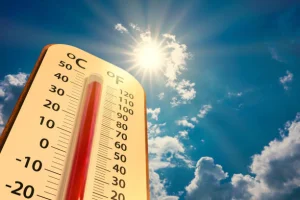 kako prezivjeti vrucinu termometar klima ac usteda struje