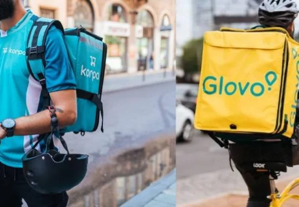 korpa_i_glovo_kuriri