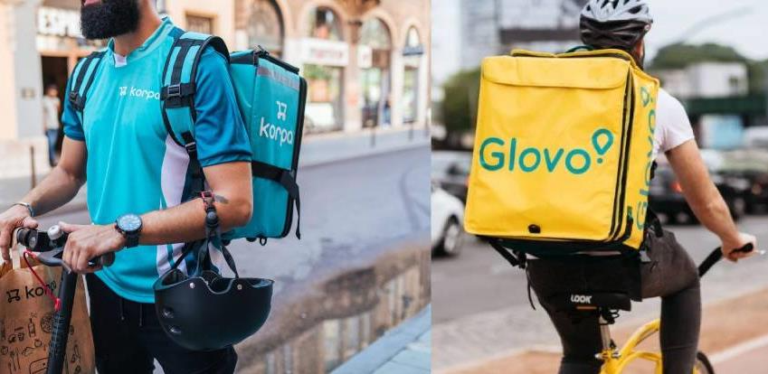korpa_i_glovo_kuriri