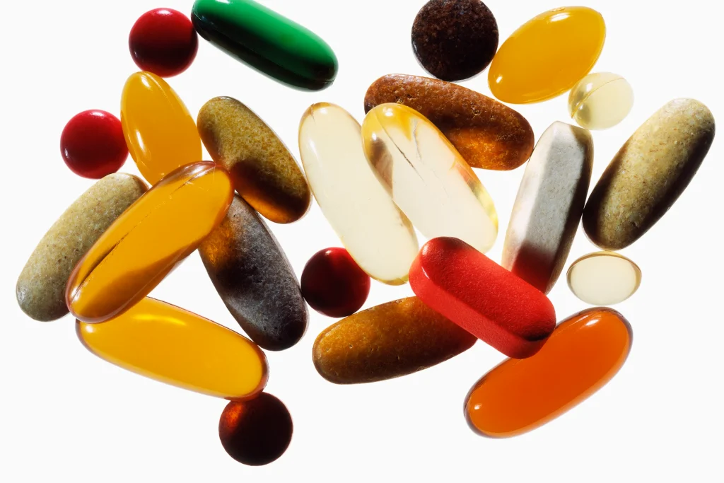suplementi_vitamini_d3_omega