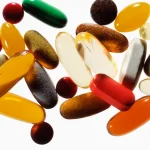 suplementi_vitamini_d3_omega
