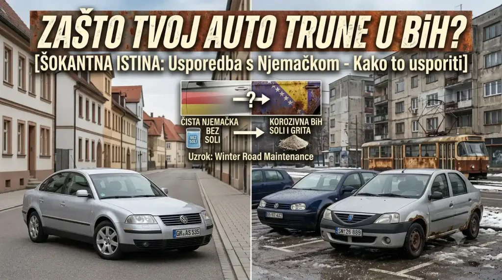 zasto_auta_u_bosni_lako_trunu_