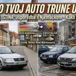 zasto_auta_u_bosni_lako_trunu_