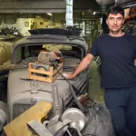majstor_mercedes_stari_mehanicari